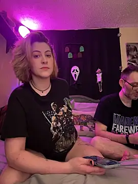 Mallorykoxx69 online show from October 2025 07:50:01 AM