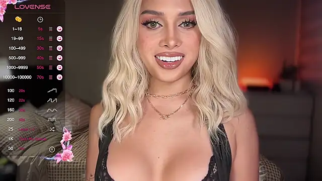 Snapshot of Judi_Abas chatting on October 2025 12:47:02 AM Judi Abas online show from October 2025 12:47:02 AM