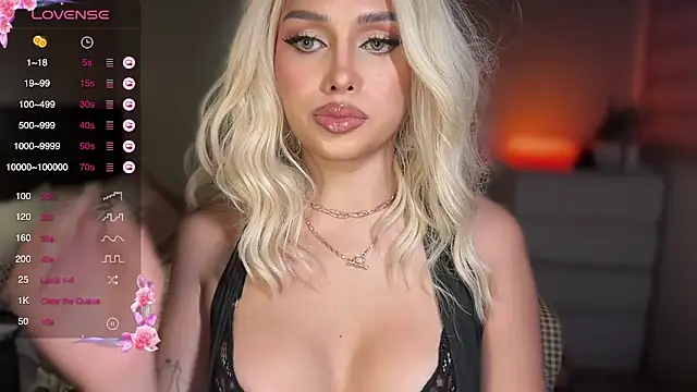 Snapshot of Judi_Abas chatting on October 2025 12:57:01 AM Judi Abas online show from October 2025 12:57:01 AM