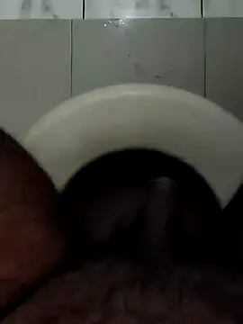 Snapshot of Rajibsorkar20 chatting on December 2024 09:54:02 PM Rajibsorkar20 online show from December 2024 09:54:02 PM