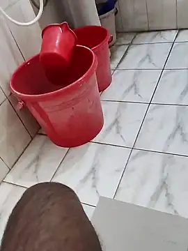 Snapshot of Rajibsorkar20 chatting on December 2024 08:32:02 PM Rajibsorkar20 online show from December 2024 08:32:02 PM