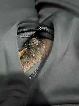 Snapshot of Rajibsorkar20 chatting on December 2024 08:44:02 PM Rajibsorkar20 online show from December 2024 08:44:02 PM