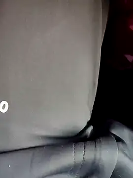 Snapshot of Rajibsorkar20 chatting on December 2024 08:49:02 AM Rajibsorkar20 online show from December 2024 08:49:02 AM