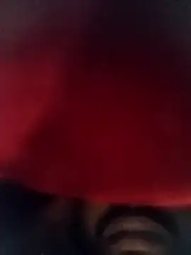 Snapshot of Rajibsorkar20 chatting on December 2024 08:01:02 PM Rajibsorkar20 online show from December 2024 08:01:02 PM