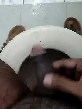 Snapshot of Rajibsorkar20 chatting on December 2024 06:10:01 PM Rajibsorkar20 online show from December 2024 06:10:01 PM