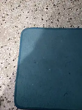 Snapshot of Rajibsorkar20 chatting on January 2025 07:50:02 PM Rajibsorkar20 online show from January 2025 07:50:02 PM