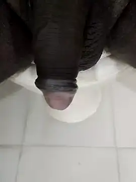 Snapshot of Rajibsorkar20 chatting on January 2025 08:56:01 PM Rajibsorkar20 online show from January 2025 08:56:01 PM