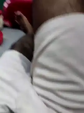 Snapshot of Rajibsorkar20 chatting on February 2025 06:08:02 PM Rajibsorkar20 online show from February 2025 06:08:02 PM