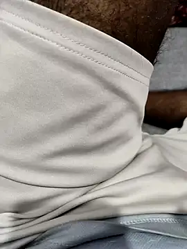 Snapshot of Rajibsorkar20 chatting on February 2025 07:10:02 PM Rajibsorkar20 online show from February 2025 07:10:02 PM