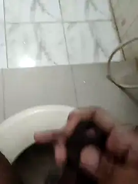 Snapshot of Rajibsorkar20 chatting on February 2025 05:29:02 PM Rajibsorkar20 online show from February 2025 05:29:02 PM