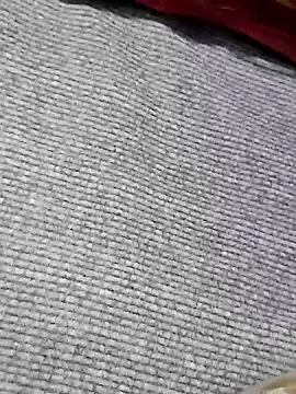 Snapshot of Rajibsorkar20 chatting on February 2025 07:05:02 PM Rajibsorkar20 online show from February 2025 07:05:02 PM