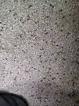 Snapshot of Rajibsorkar20 chatting on February 2025 08:11:02 PM Rajibsorkar20 online show from February 2025 08:11:02 PM