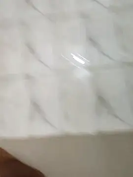 Snapshot of Rajibsorkar20 chatting on February 2025 07:05:01 PM Rajibsorkar20 online show from February 2025 07:05:01 PM