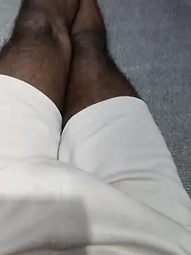 Snapshot of Rajibsorkar20 chatting on February 2025 09:42:02 PM Rajibsorkar20 online show from February 2025 09:42:02 PM