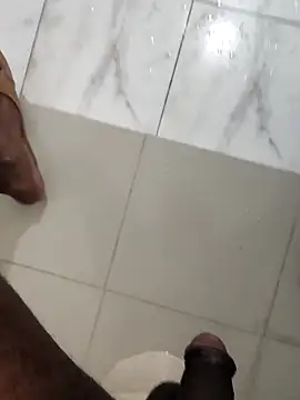 Snapshot of Rajibsorkar20 chatting on February 2025 05:31:01 PM Rajibsorkar20 online show from February 2025 05:31:01 PM