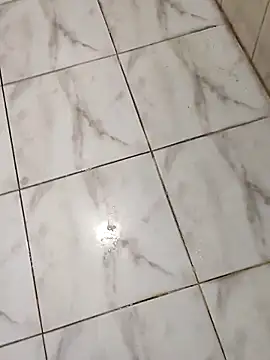 Snapshot of Rajibsorkar20 chatting on February 2025 07:14:01 PM Rajibsorkar20 online show from February 2025 07:14:01 PM