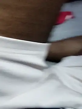 Snapshot of Rajibsorkar20 chatting on February 2025 07:58:01 PM Rajibsorkar20 online show from February 2025 07:58:01 PM