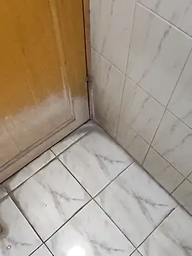 Snapshot of Rajibsorkar20 chatting on February 2025 11:26:02 PM Rajibsorkar20 online show from February 2025 11:26:02 PM