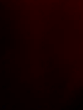 Snapshot of Rajibsorkar20 chatting on March 2025 07:15:02 PM Rajibsorkar20 online show from March 2025 07:15:02 PM