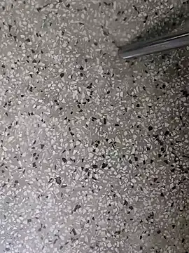 Snapshot of Rajibsorkar20 chatting on March 2025 06:07:01 PM Rajibsorkar20 online show from March 2025 06:07:01 PM