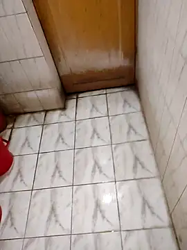 Snapshot of Rajibsorkar20 chatting on September 2025 07:14:02 PM Rajibsorkar20 online show from September 2025 07:14:02 PM