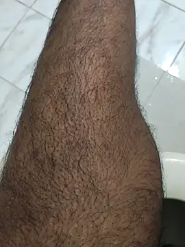 Snapshot of Rajibsorkar20 chatting on October 2025 10:23:02 AM Rajibsorkar20 online show from October 2025 10:23:02 AM