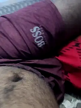 Snapshot of Rajibsorkar20 chatting on October 2025 08:20:01 PM Rajibsorkar20 online show from October 2025 08:20:01 PM