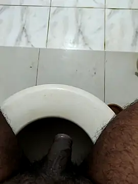 Snapshot of Rajibsorkar20 chatting on October 2025 10:41:02 PM Rajibsorkar20 online show from October 2025 10:41:02 PM