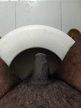 Snapshot of Rajibsorkar20 chatting on December 2025 08:15:02 PM Rajibsorkar20 online show from December 2025 08:15:02 PM