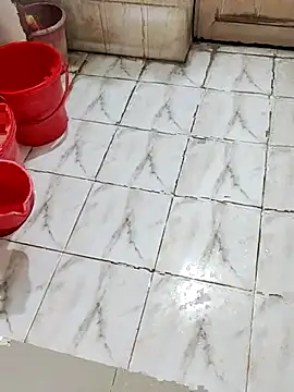 Snapshot of Rajibsorkar20 chatting on January 2026 09:39:02 PM Rajibsorkar20 online show from January 2026 09:39:02 PM