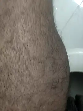 Snapshot of Rajibsorkar20 chatting on March 2026 09:54:01 PM Rajibsorkar20 online show from March 2026 09:54:01 PM