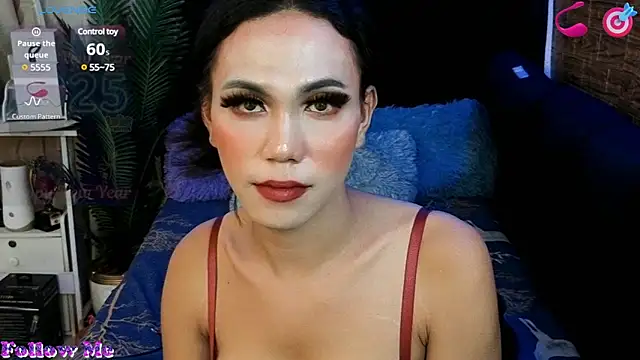 Snapshot of Horny_Sassy chatting on February 2025 12:36:02 AM Horny Sassy online show from February 2025 12:36:02 AM