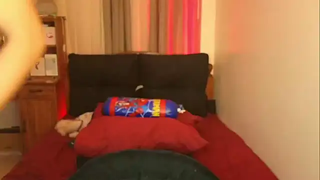 Snapshot of Horny_Sassy chatting on November 2025 12:05:02 AM Horny Sassy online show from November 2025 12:05:02 AM