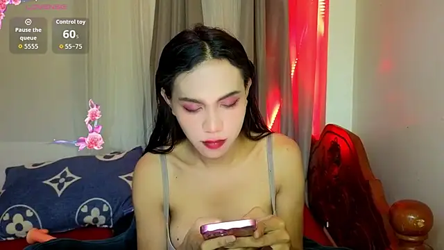 Snapshot of Horny_Sassy chatting on May 2026 08:53:02 AM Horny Sassy online show from May 2026 08:53:02 AM