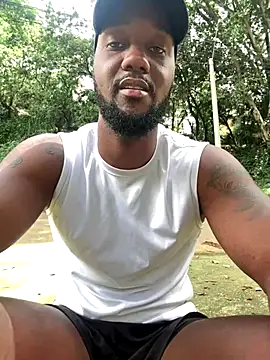 blackdrey18 online show from November 2025 03:52:02 PM