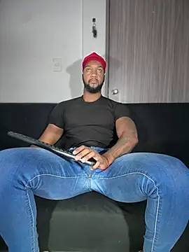 blackdrey18 online show from February 2026 02:05:01 PM