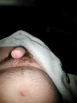 thefox92 online show from December 2024 01:24:02 AM