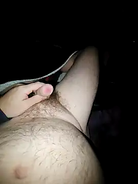 thefox92 online show from December 2024 12:22:01 AM