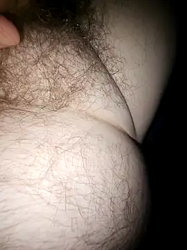 thefox92 online show from September 2025 01:27:02 AM