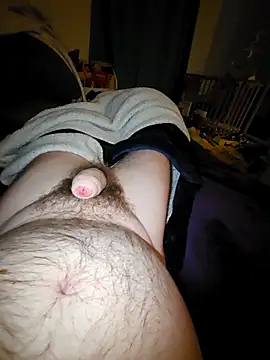 thefox92 online show from September 2025 07:44:01 AM