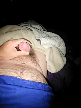 thefox92 online show from October 2025 12:28:02 AM