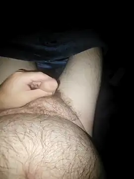 thefox92 online show from October 2025 11:16:01 PM