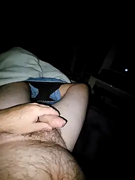 thefox92 online show from October 2025 11:16:01 PM