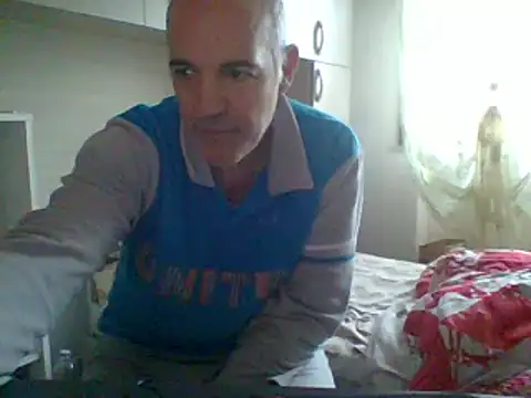 Setesesso7 online show from December 2024 07:28:02 AM