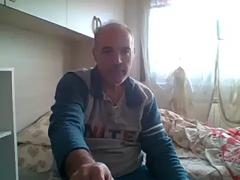 Setesesso7 online show from December 2024 10:25:01 AM