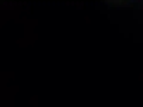 Setesesso7 online show from March 2025 12:12:02 PM