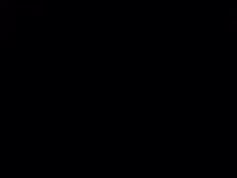 Setesesso7 online show from March 2025 12:31:01 AM