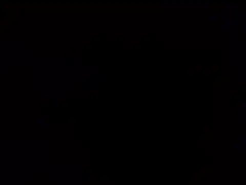 Setesesso7 online show from March 2025 02:42:02 AM