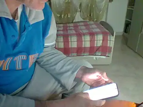 Setesesso7 online show from December 2025 03:50:01 PM