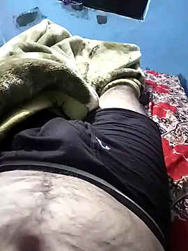 witchhunter1 online show from December 2024 06:22:01 PM